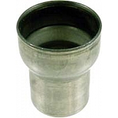 GB Remanufacturing Fuel Injector Sleeve - 522-025