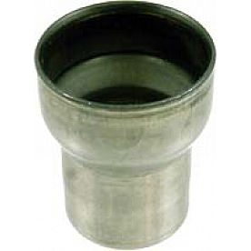 GB Remanufacturing Fuel Injector Sleeve - 522-025