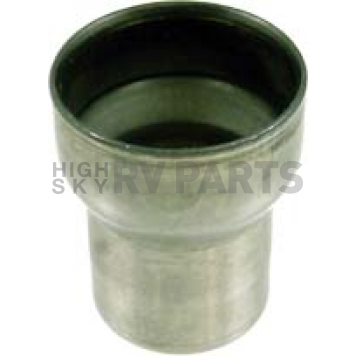GB Remanufacturing Fuel Injector Sleeve - 522-025