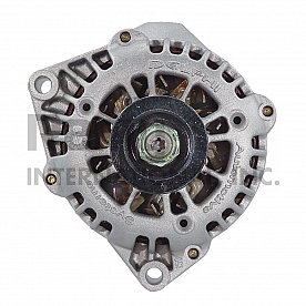 Remy International Alternator/ Generator 21439
