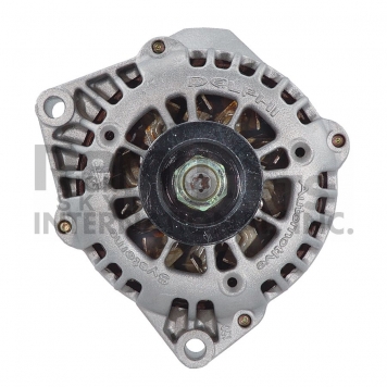 Remy International Alternator/ Generator 21439