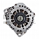 Remy International Alternator/ Generator 21439