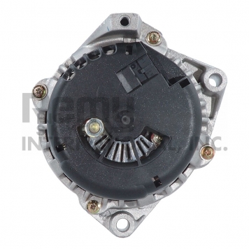 Remy International Alternator/ Generator 21439-1