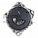 Remy International Alternator/ Generator 21439