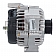 Remy International Alternator/ Generator 21439