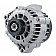 Remy International Alternator/ Generator 21439