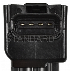 Standard Motor Eng.Management Ignition Coil UF656