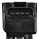 Standard Motor Eng.Management Ignition Coil UF656