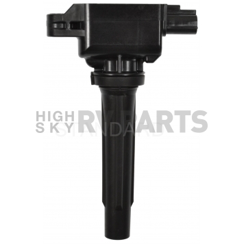 Standard Motor Eng.Management Ignition Coil UF656-1