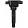 Standard Motor Eng.Management Ignition Coil UF656