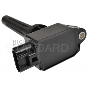 Standard Motor Eng.Management Ignition Coil UF656-2