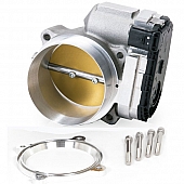 BBK Performance Parts Throttle Body - 1807