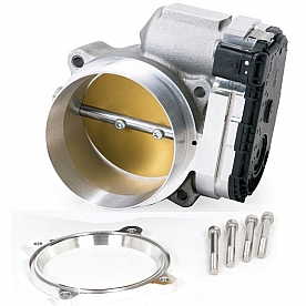 BBK Performance Parts Throttle Body - 1807