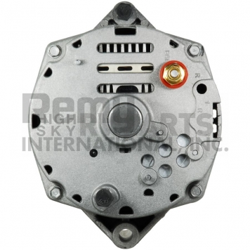 Remy International Alternator/ Generator 200391-1
