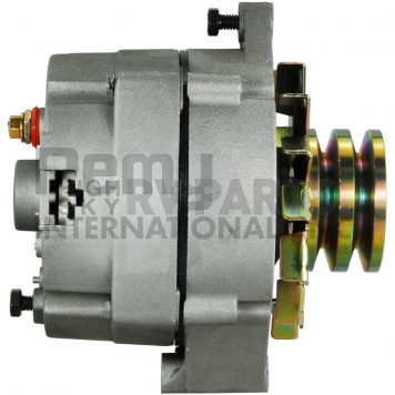Remy International Alternator/ Generator 200391-2