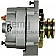 Remy International Alternator/ Generator 200391