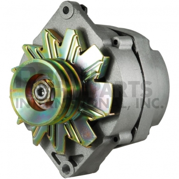 Remy International Alternator/ Generator 200391-3