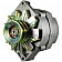 Remy International Alternator/ Generator 200391