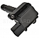Standard Motor Eng.Management Ignition Coil UF658
