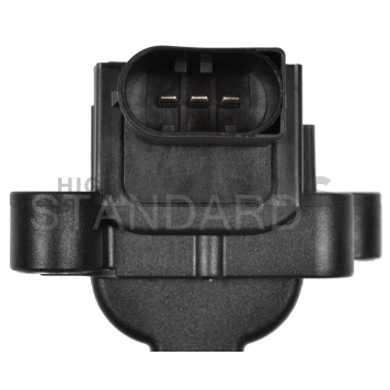 Standard Motor Eng.Management Ignition Coil UF658-1