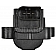 Standard Motor Eng.Management Ignition Coil UF658