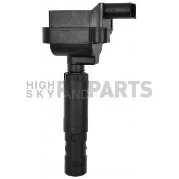 Standard Motor Eng.Management Ignition Coil UF658-2