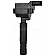 Standard Motor Eng.Management Ignition Coil UF658