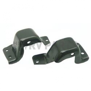 Goodmark Industries Motor Mount CF335673P