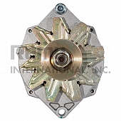 Remy International Alternator/ Generator 20040