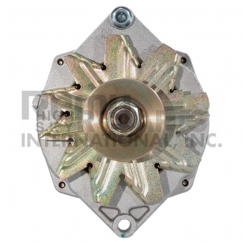 Remy International Alternator/ Generator 20040