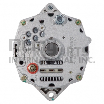Remy International Alternator/ Generator 20040-1