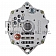 Remy International Alternator/ Generator 20040