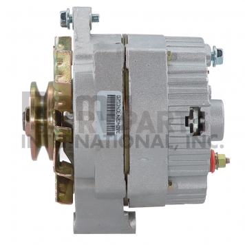 Remy International Alternator/ Generator 20040-2