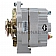 Remy International Alternator/ Generator 20040