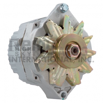 Remy International Alternator/ Generator 20040-3