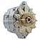 Remy International Alternator/ Generator 20040