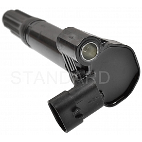 Standard Motor Eng.Management Ignition Coil UF649