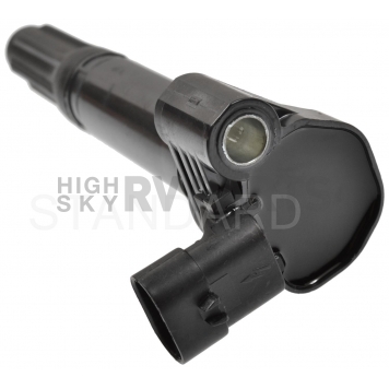Standard Motor Eng.Management Ignition Coil UF649