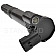Standard Motor Eng.Management Ignition Coil UF649