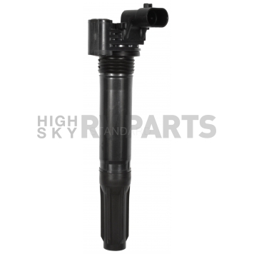 Standard Motor Eng.Management Ignition Coil UF649-1