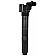 Standard Motor Eng.Management Ignition Coil UF649