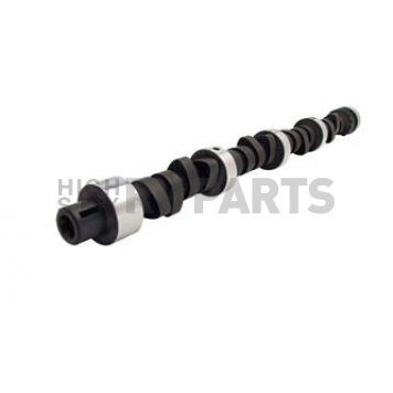 COMP Cams Camshaft 512224