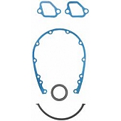 Fel-Pro Gaskets Timing Cover Gasket Set - TCS 11727-1
