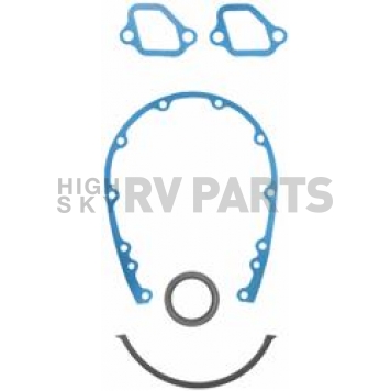 Fel-Pro Gaskets Timing Cover Gasket Set - TCS 11727-1