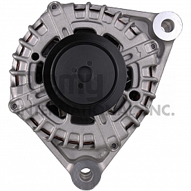 Remy International Alternator/ Generator 20018