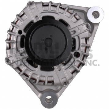 Remy International Alternator/ Generator 20018