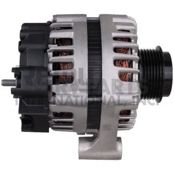 Remy International Alternator/ Generator 20018-2