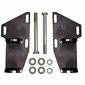 Trans Dapt Engine Swap Kit - 4696