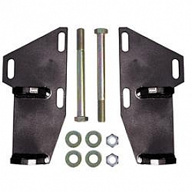 Trans Dapt Engine Swap Kit - 4696