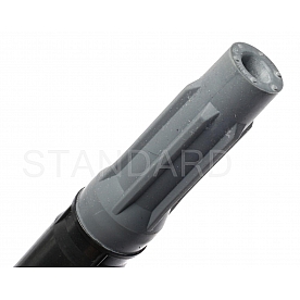 Standard Motor Eng.Management Ignition Coil UF622